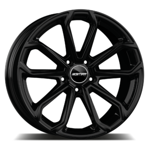 GMP Italia - Furiosa