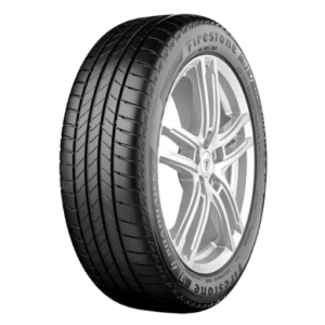 185/55VR16 FIRESTONE ROADHAWK 2