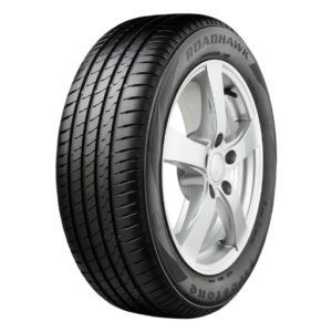 185/55VR16 FSTONE RHAWK