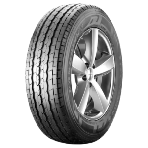185/75R16 FSTONE VANH2 8PLY
