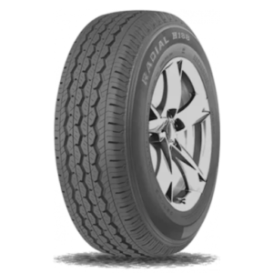 195/60HR16 GOODRIDE H188 6PLY