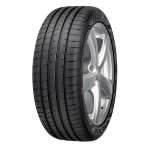 205/40WR18 GYR EAG F1 ASY3 * ROF XL