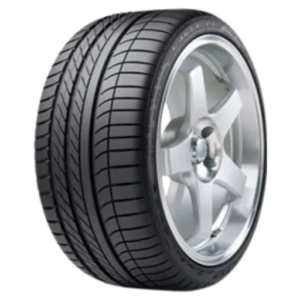 215/35WR18 GYEAR F1 ASYMM XL