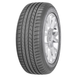 195/55VR16 GYEAR EFFICIENT GRIP