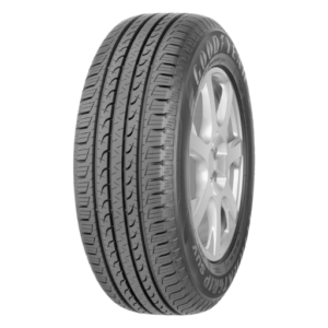 215/55VR18 GYEAR EFFIGR2 SUV XL