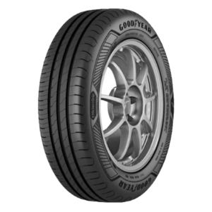 185/65TR15 GY EFFIGRIP COMPACT 2 XL