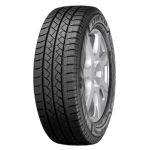 195/60HR16 GYEAR VEC 4S CARGO 6PLY