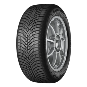 235/45TR21 GY VECTOR 4S G3 SUV XL