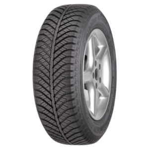 195/60HR16 GYEAR VECTOR 4 SEASON