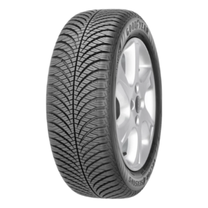 195/55HR16 GY VECTOR 4SG2