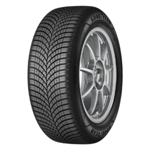 175/65HR15 GYEAR VECTOR 4SG3 AS XL