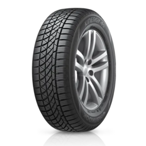 195/60HR16 HANK KINERGY 4S H740