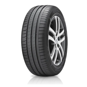 175/50HR15 HANKOOK K425