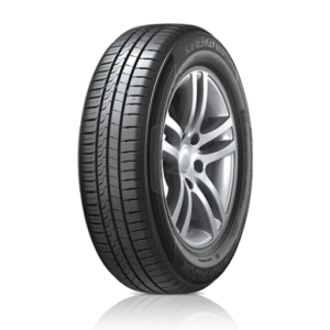 165/60HR15 HANK KINERGY ECO 2 K435