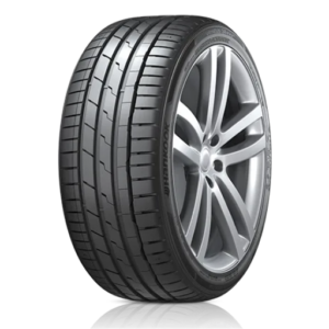 255/40TR21 HANKOOK K127E S1E3 XL