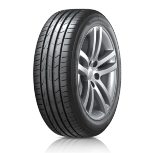 185/55VR16 HANK VENT PRM 3 K125