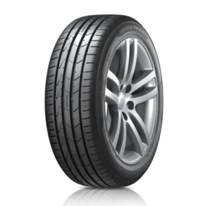 195/55WR16 HANK K125B PRM3 RFT *