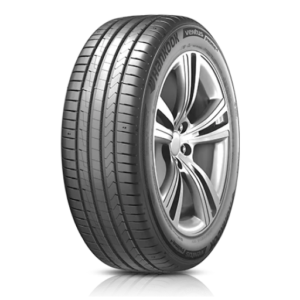 195/55HR16 HANKOOK K135