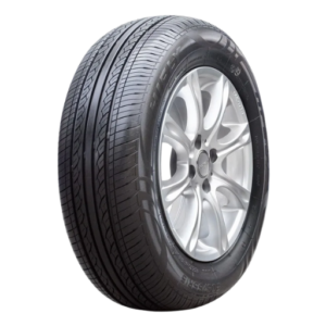 175/55TR15 HIFLY HF201