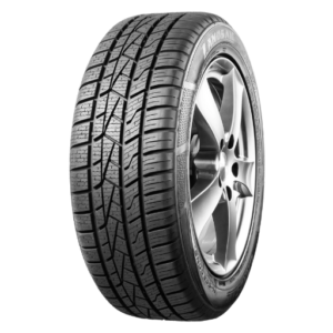 195/55HR16 LANDSAIL 4-SEAS  EC72