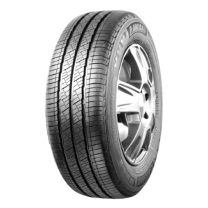 185/75SR16 LANDSAIL LSV88+ 8PLY