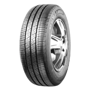 185/75SR16 LANDSAIL LSV88+ 8PLY