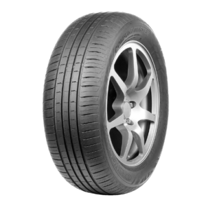145/65TR15 LINGLONG COMFORT MASTER