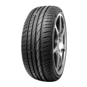 215/40WR18 LINGLONG GREEN-MAX XL