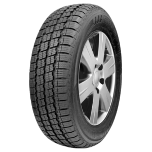185/75R16 LINGLONG GRN-MAX 4S 8PLY