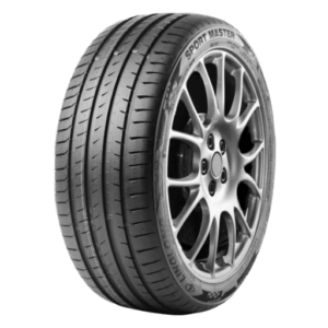 245/35YR21 LINGLONG SPT MS SA220 XL