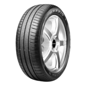 185/55HR15 MAXXIS MECOTRA 82H