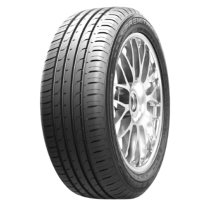 195/55VR16 MAXXIS PREMITRA HP5 XL