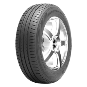185/55VR16 MAXXIS PREMITRA MA-P5