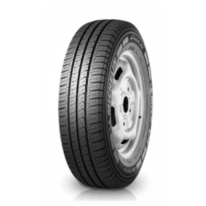 185/75R16 MICHELIN AGILIS+ 8PLY