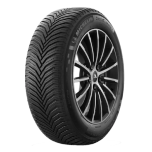 195/45VR16 MICHELIN XCLIMATE2 XL
