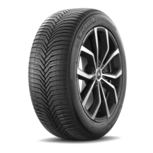 215/50WR18 MICH CROSS CLIMATE 2 SUV