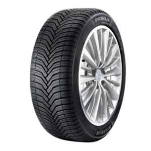 185/55HR15 MICH CROSS CLIMATE+ XL