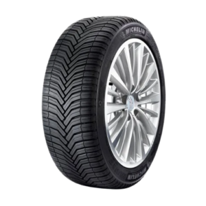 215/50WR18 MICH CROSS CLIMATE SUV