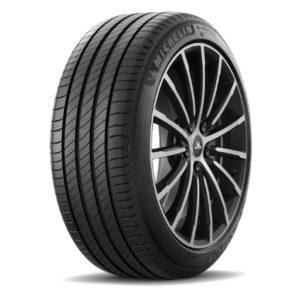 195/60HR18 MICHELIN E PRIMACY R XL