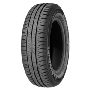 175/65HR15 MICH ENERGYSAVER+ * XL