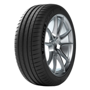 215/40YR18 MICHELIN PILOT SPORT 4