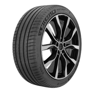 235/45YR21 MICH PIL SPT 4 SUV XL MO