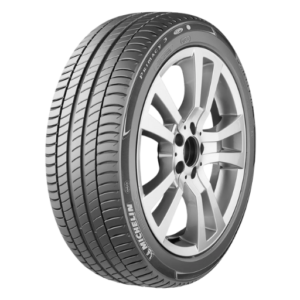 195/55HR16 MICH PRIMACY 3 ZP