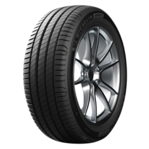 195/55TR16 MICH PRIM 4+ XL