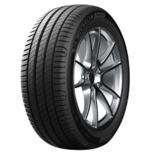 165/65TR15 MICH PRIM 4