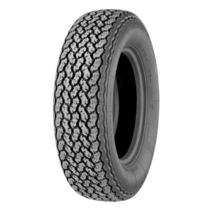 185/70VR15 MICHELIN XWX PORSCHE