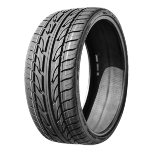 195/45VR16 MILEKING MK-921 XL