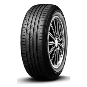 195/50VR16 NEXEN NBLUE HD PLUS XL