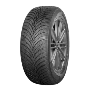 185/60HR15 NORDEXX NA6000 XL