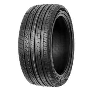 215/40YR18 NORDEXX NS-9100 XL